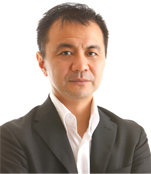 西尾太
