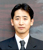 武藤芳樹