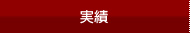 実績