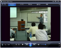 無料サンプル動画