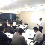 4NOTESセッション