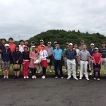 人事プロデューサークラブ春のコンペ