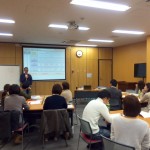 人事の学校基礎講座1212