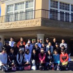 人事プロデューサークラブ秋のコンペ