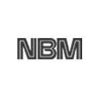 株式会社NBM